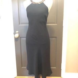 Jones  New York Cocktail Dress